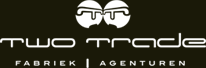Two trade Logo