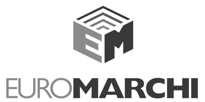 euro marchi logo