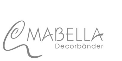 mabella decorbander logo