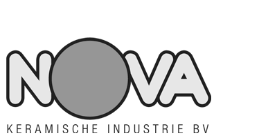 nova keramiek logo