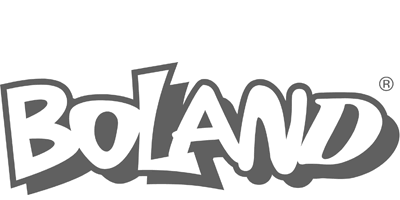 Boland logo