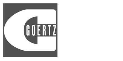 goertz logo