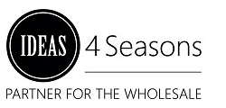 logo ideas 4 seasons